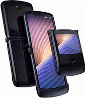 Image result for Motorola Flip Phone