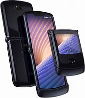 Image result for Razor Smart Flip Phone