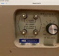 Image result for Stereo Component Cabinet