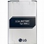 Image result for LG Battery Manual