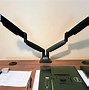 Image result for Samsung Space SR75 Mounting