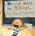 Image result for David Does a Thing Books