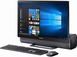Image result for Samsung Electronics PC