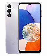 Image result for Samsung Galaxy A715 4G