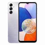Image result for Pret Samsung Galaxy A15
