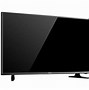 Image result for Hisense 75 Inch TV Connections