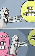 Image result for Draw Memes