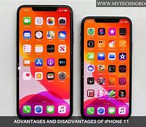 Image result for Pros and Cons iPhones to Android