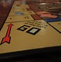 Image result for Monopoly Board Game Deluxe Edition