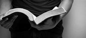 Image result for One Year Bible Reading Challenge