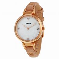 Image result for fossil watches