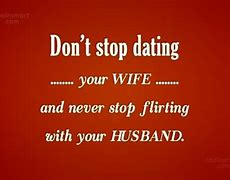 Image result for Stop Look My Husband