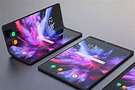 Image result for New Technology 2019 Phones