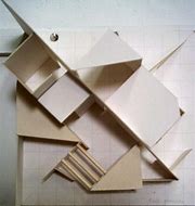 Image result for Arquitectura Forma Espacio Y Orden