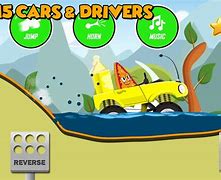 Image result for Free Stock Car Racing Game