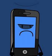 Image result for Inanimate Insanity Springy X Mephone4