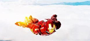 Image result for Iron Man Computer Wallpaper 4K