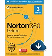 Image result for Norton 360 Antivirus Free Download
