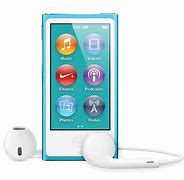 Image result for Factory Reset iPod