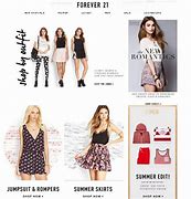 Image result for Forever 21 India