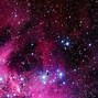 Image result for pink galaxies star wallpapers