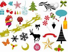 Image result for iPhone Home Nutton Vector