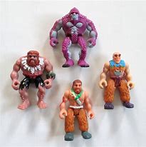 Image result for Cave Man Toy