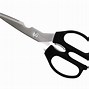 Image result for Best Kitchen Scissors
