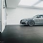 Image result for Audi RS7 Brixton Wheels
