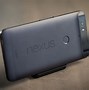 Image result for Huawei Google Nexus 6P