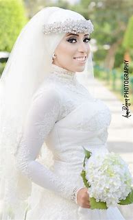 Image result for Egypt Bride