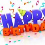 Image result for Happy Birthday for Him Background HD