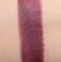 Image result for Mac Smoked Purple Lipstick