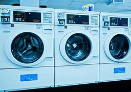 Image result for Washing Machine Factory