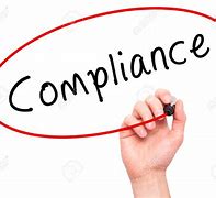 Image result for Compliance Clip Art Free