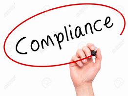 Image result for Compliance Person Clip Art