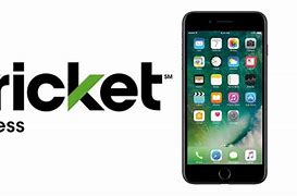 Image result for iPhone 7 Plus at Cricket