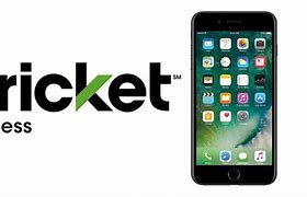 Image result for Cricket iPhone 7s Plus