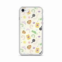 Image result for Tangled Phone Case