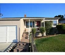 Image result for 55 W. Third Ave., San Mateo, CA 94402 United States