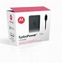 Image result for Moto X30 Pro Charger