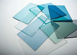 Image result for Tempered Glass Sample