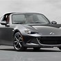 Image result for ND MX-5 RF