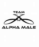 Image result for Team Alpha Male