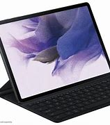 Image result for Samsung Galaxy Tab S11