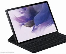Image result for Samsung Galaxy Fe7 Tablet