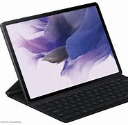 Image result for Samsung Galaxy Tab S7+ White