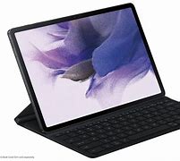 Image result for Samsung 5G Tablets