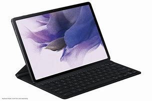 Image result for Samsung Galaxy Tablet 7 Keypads