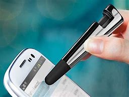 Image result for Android Phone Stylus with Case
